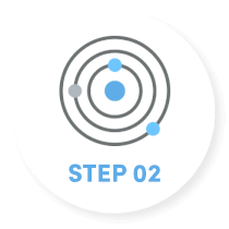 og-step2