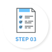 og-step3