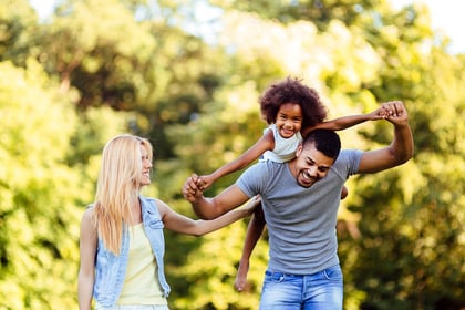 Latest offers and updates from leading UK insurers