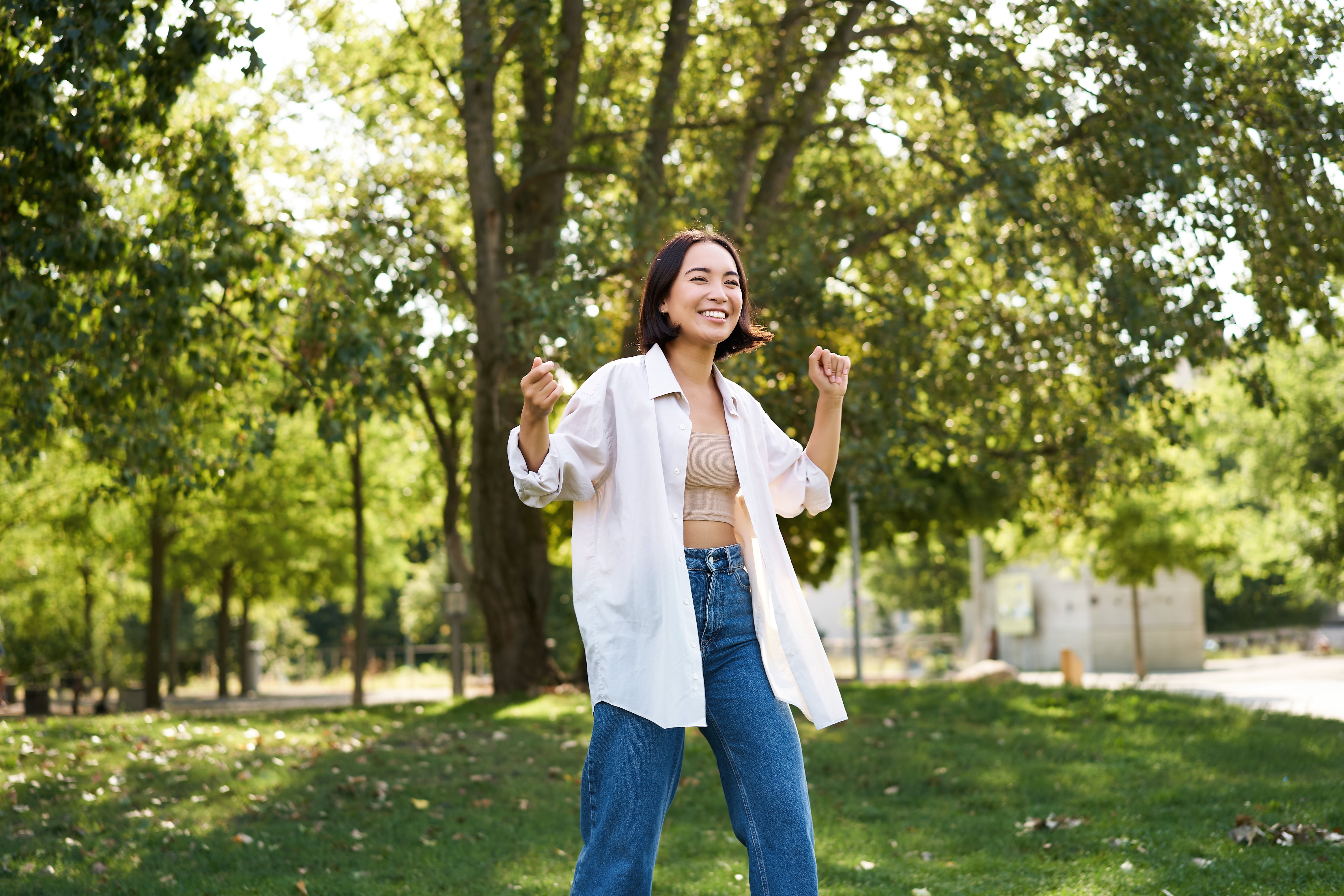 portrait-of-happy-girl-dancing-and-looking-happy-2022-11-12-15-12-00-utc