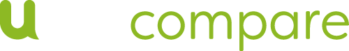Usay Compare logo
