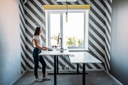 sit-less-move-more-health-insurance