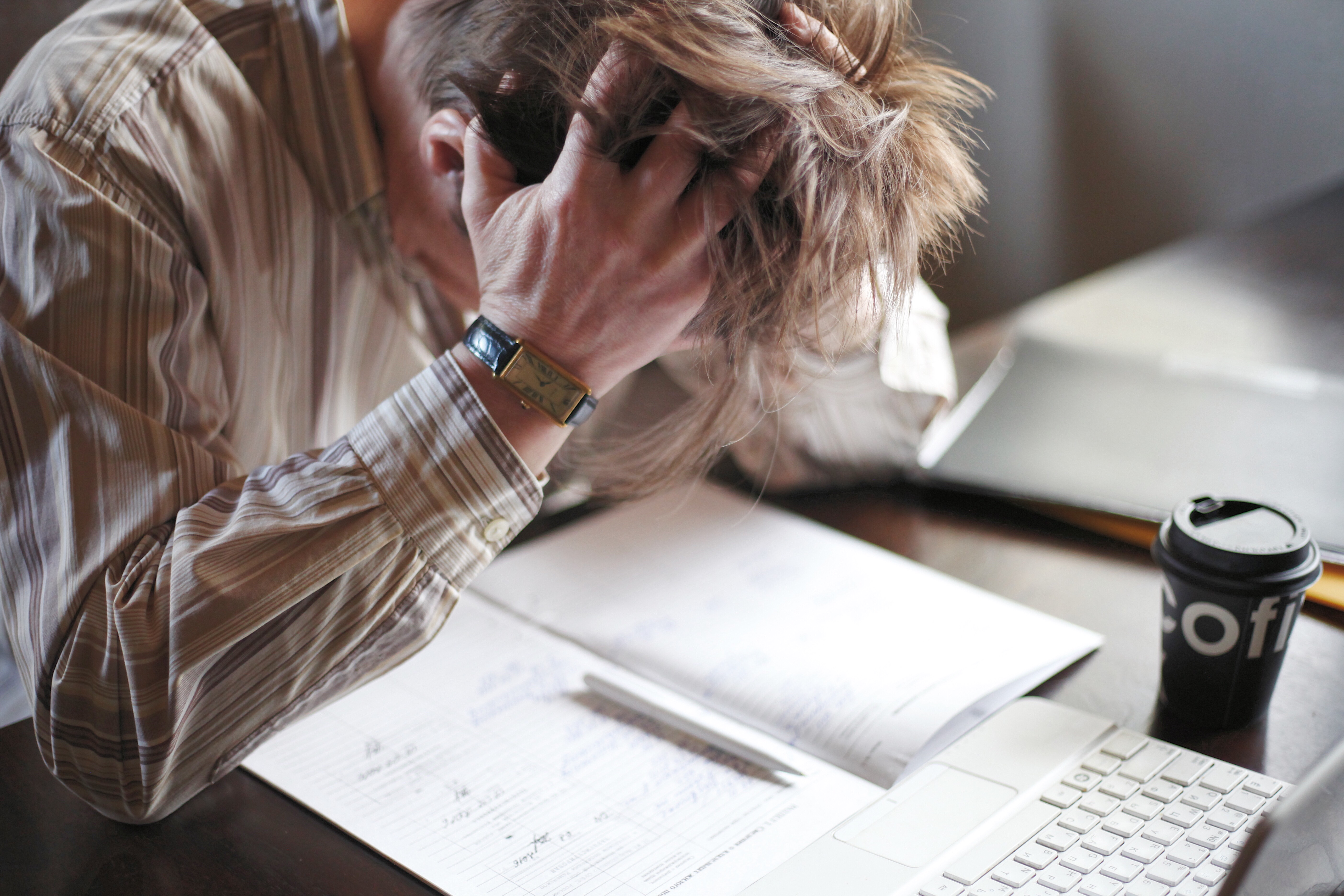 stress-2022-11-16-21-06-30-utc