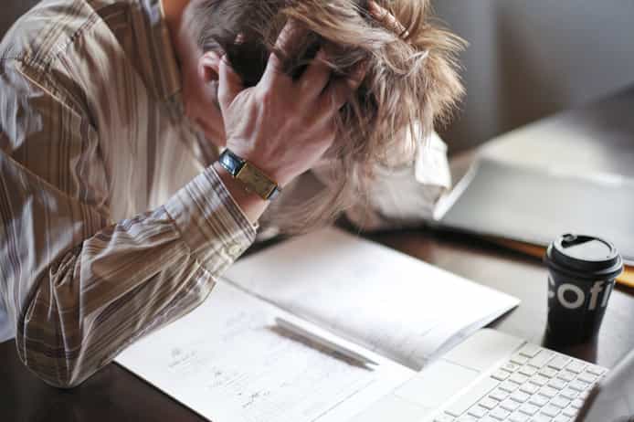 stress-2022-11-16-21-06-30-utc