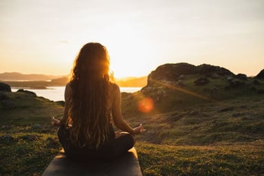 Living well with psoriasis
