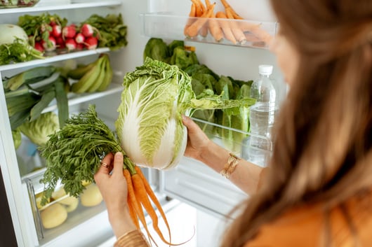 private-health-insurance-vegetables-healthy-living-choices