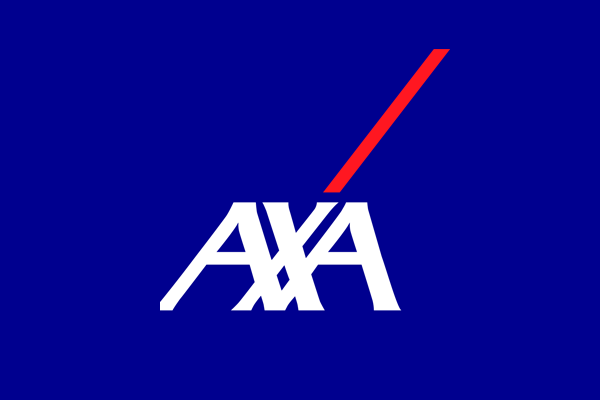 Axa