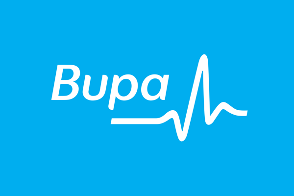 Bupa