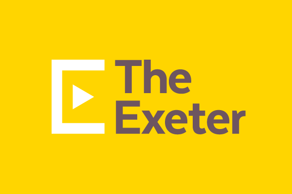 The Exeter