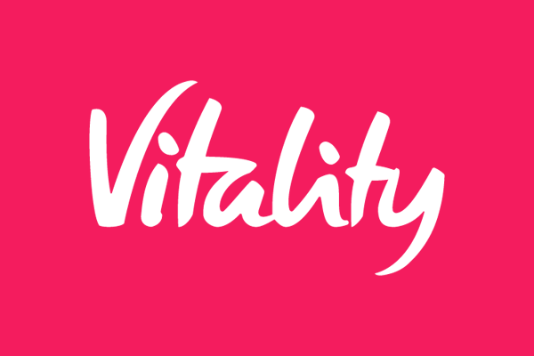 vitality