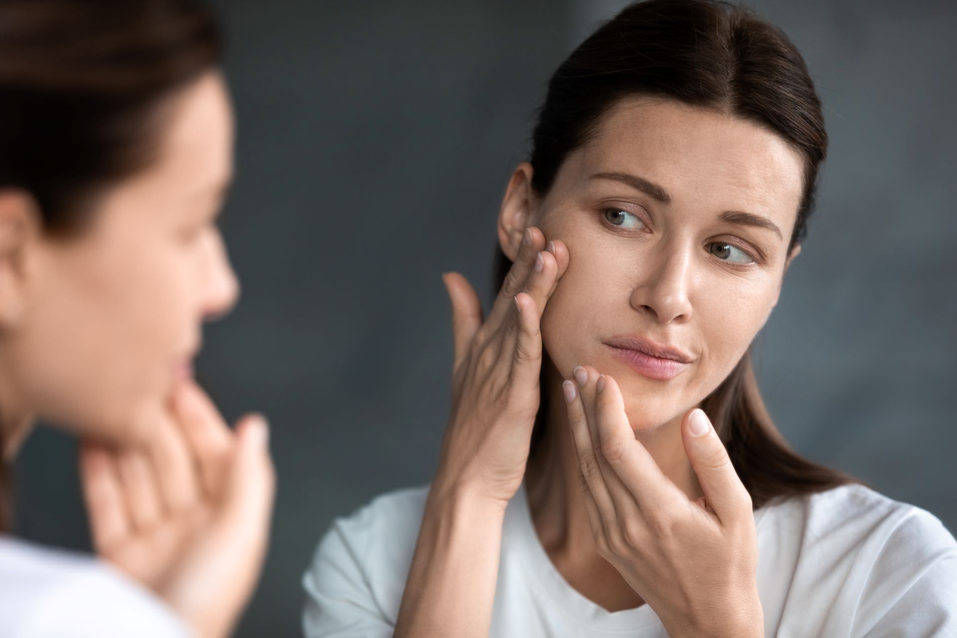 The Impact of Stress on Your Skin Health: What You Need to Know