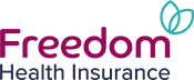 Freedom_Health_Logo_RGB