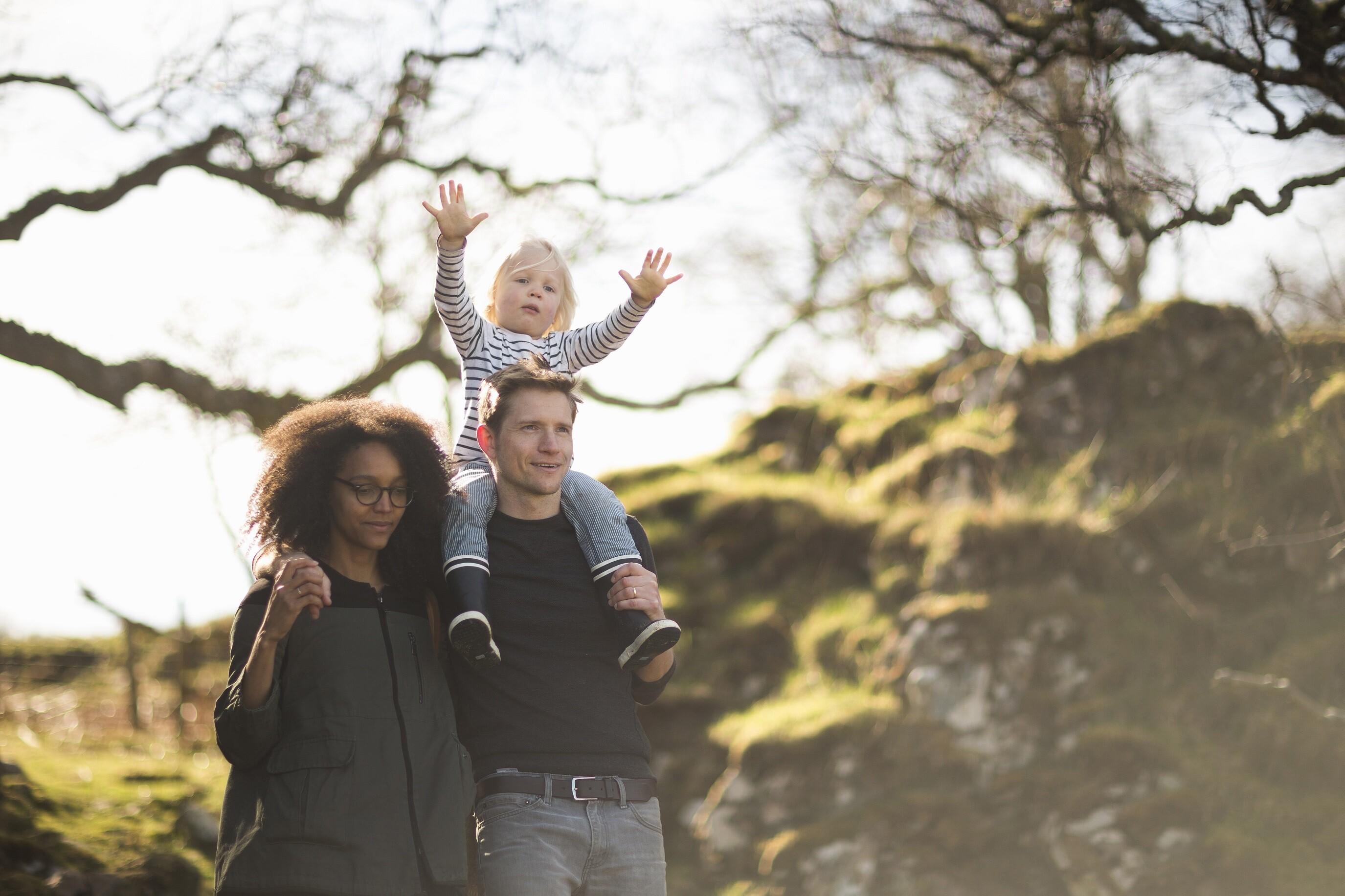 How does Private Medical Insurance work? Everything you need to know
