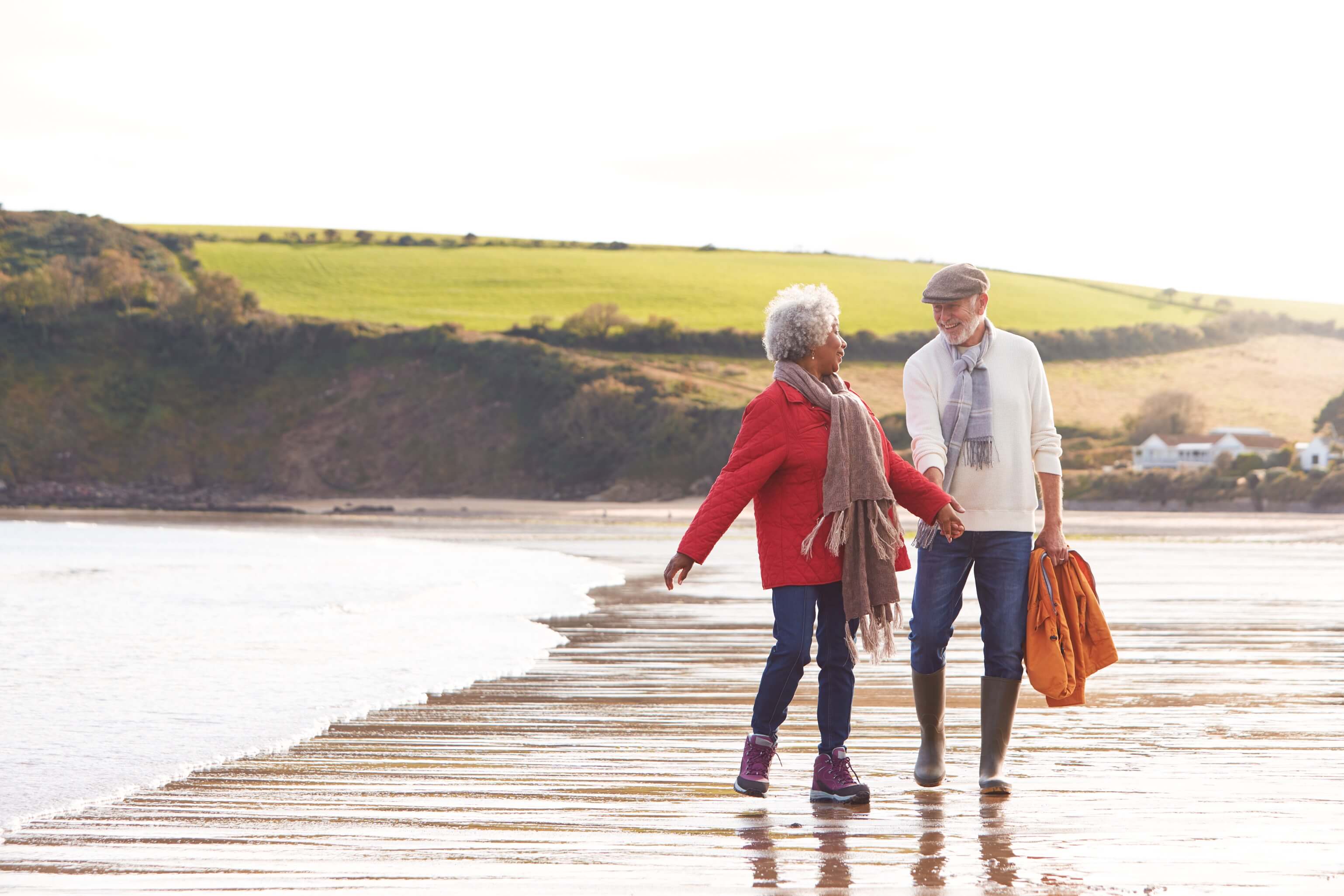 6 Key Benefits of Health Insurance