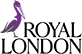 Royal London Logo-2