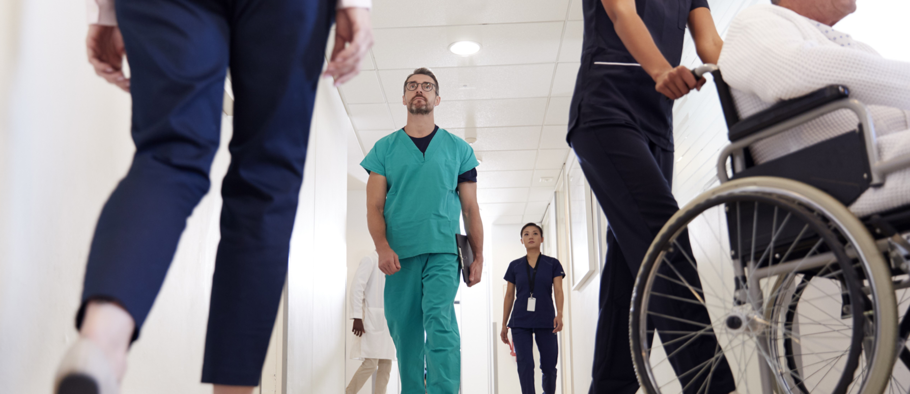 Health Insurance Quotes