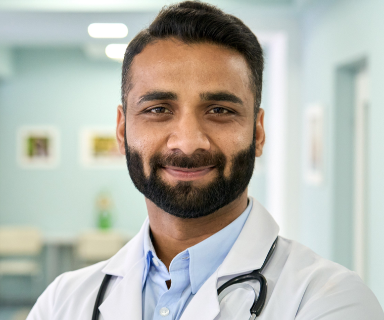 Screenshot 2023-10-11 at 11.37.05