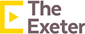 the-exeter