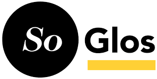 Nominated for a Gloucestershire Business Award