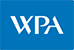 wpa