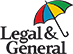 legal_and_general_logo